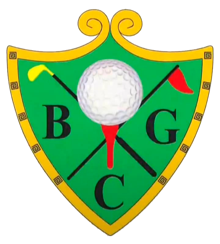 LOGO-BARQUISIMETO-GOLF-CLUB