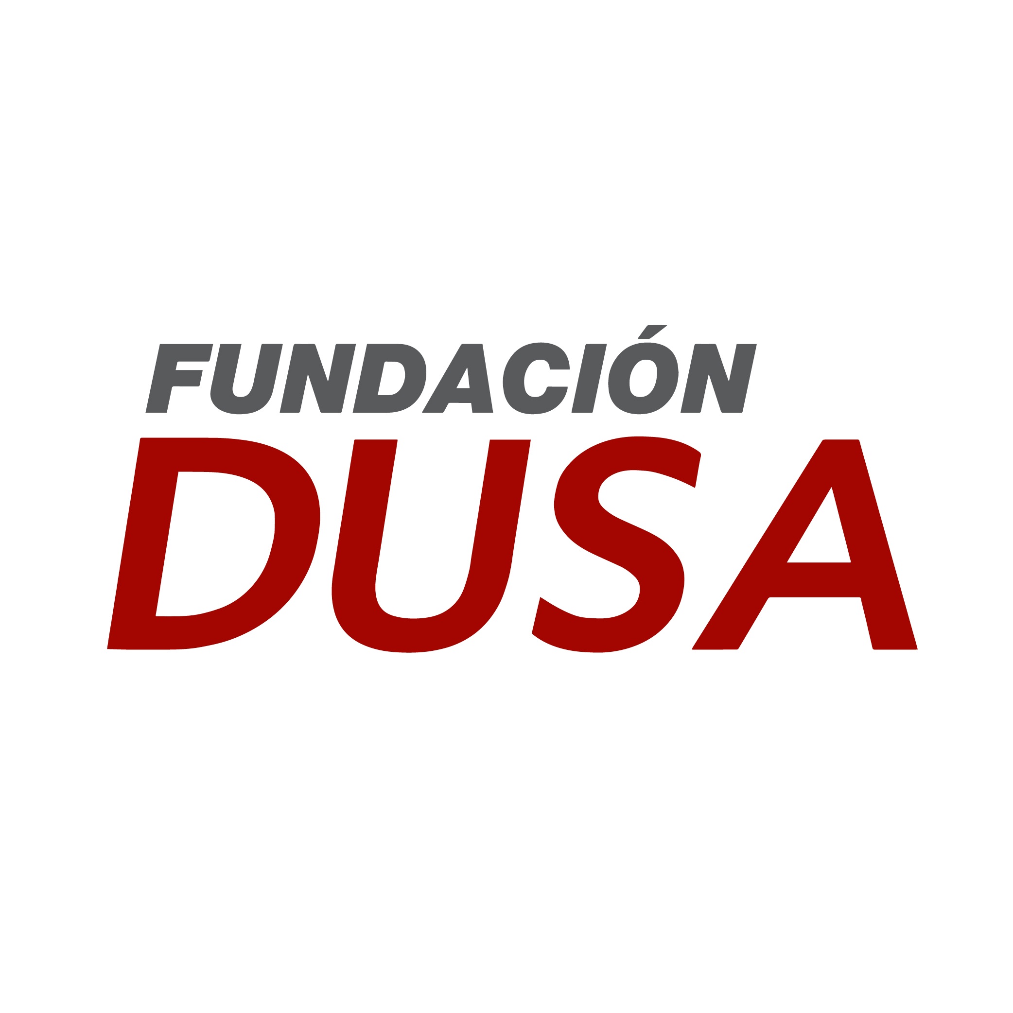 LOGO FUNDACIÓN DUSA_Mesa de trabajo 1 (1) (2)