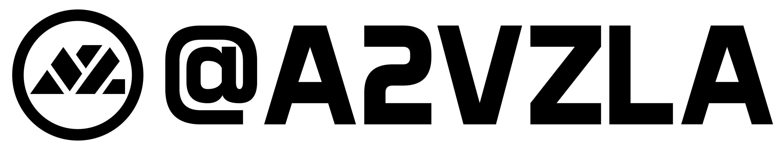 LOGOS A2 patrocinio-04