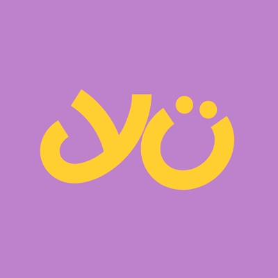 Logo Mundo YÜ