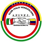 italo
