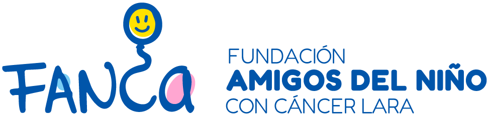 logo-2