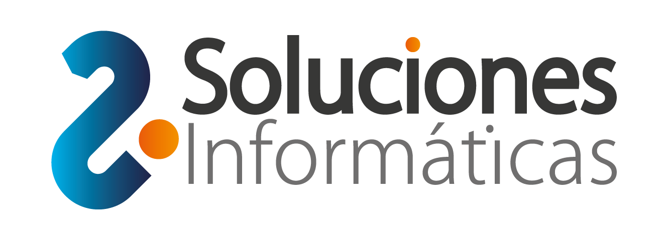 soluciones informaticas_color